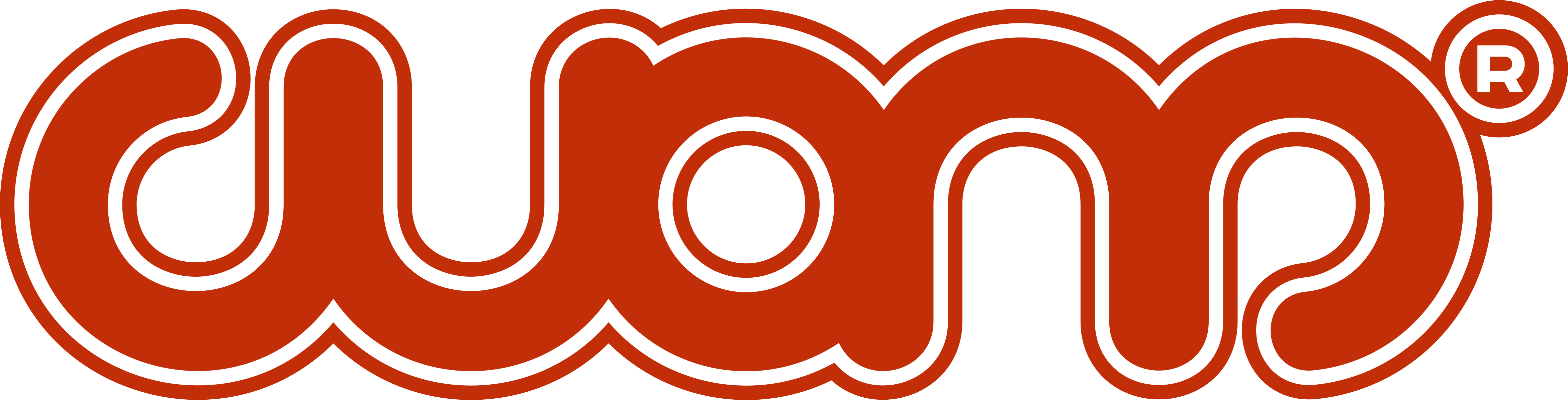 Компания СИАМ